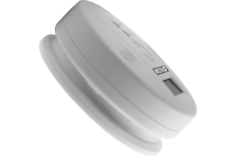 Детектор утечки угарного газа МЕГЕОН 08016 к0000034503 Детектор утечки угарного газа МЕГЕОН 08016 к0000034503