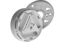 Детектор утечки угарного газа МЕГЕОН 08016 к0000034503 Детектор утечки угарного газа МЕГЕОН 08016 к0000034503