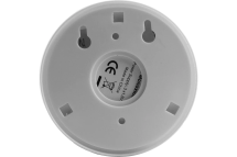 Детектор утечки угарного газа МЕГЕОН 08016 к0000034503 Детектор утечки угарного газа МЕГЕОН 08016 к0000034503