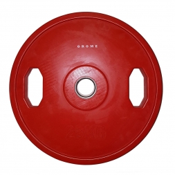 Диск GROME WP078-25, фото 1