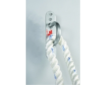 Настенное крепление для каната Perform Better Training Rope Anchor
