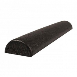 Полуроллы Perform Better Elite Molded Foam Rollers, 91,5 см, фото 1
