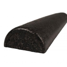 Полуроллы Perform Better Elite Molded Foam Rollers, 91,5 см