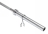 Гриф олимпийский 50 мм. до 450 кг. VictoryFit VF-S450