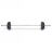 Гриф олимпийский 50 мм. до 450 кг. VictoryFit VF-S450