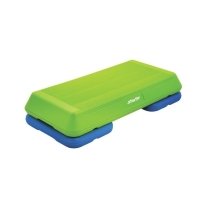 Степ-платформа SP-102 72 х 36,5 х 15 см, 2-x уровневая STARFIT Степ-платформа SP-102 72 х 36,5 х 15 см, 2-x уровневая STARFIT