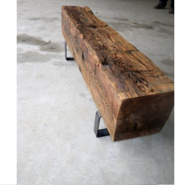 Скамья Винтаж Скамья Винтаж