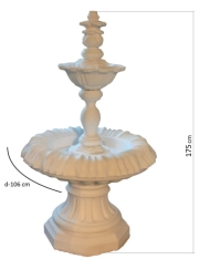 Сердечник Королевский (бронза), фото 9