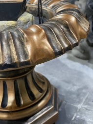 Сердечник Королевский (бронза), фото 7