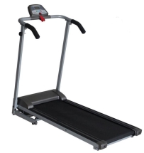 Беговая дорожка DFC M90 Беговая дорожка DFC M90