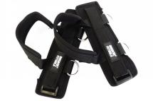 Манжеты для ног (пара)