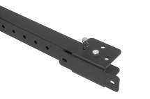 Силовая рама с креплением к стене VictoryFit VF-B2004 Силовая рама с креплением к стене VictoryFit VF-B2004