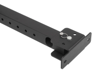 Силовая рама с креплением к стене VictoryFit VF-B2004 Силовая рама с креплением к стене VictoryFit VF-B2004