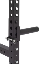 Силовая рама с креплением к стене VictoryFit VF-B2004 Силовая рама с креплением к стене VictoryFit VF-B2004