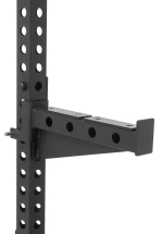 Силовая рама с креплением к стене VictoryFit VF-B2004 Силовая рама с креплением к стене VictoryFit VF-B2004