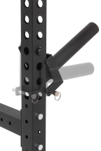 Силовая рама с креплением к стене VictoryFit VF-B2004 Силовая рама с креплением к стене VictoryFit VF-B2004