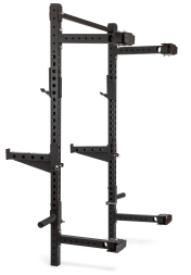 Силовая рама с креплением к стене VictoryFit VF-B2004, фото 1 Силовая рама с креплением к стене VictoryFit VF-B2004, фото 1