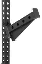 Силовая рама с креплением к стене VictoryFit VF-B2004 Силовая рама с креплением к стене VictoryFit VF-B2004