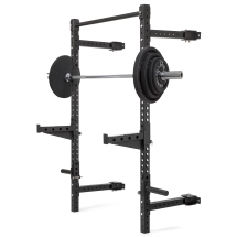 Силовая рама с креплением к стене VictoryFit VF-B2004 Силовая рама с креплением к стене VictoryFit VF-B2004