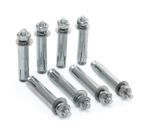 Силовая рама с креплением к стене VictoryFit VF-B2004 Силовая рама с креплением к стене VictoryFit VF-B2004