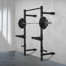 Силовая рама с креплением к стене VictoryFit VF-B2004 Силовая рама с креплением к стене VictoryFit VF-B2004