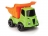 Машинка Pilsan Super Trucks (07-659)