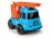 Машинка Pilsan Super Trucks (07-659)