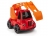 Машинка Pilsan Super Trucks (07-659)