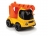 Машинка Pilsan Super Trucks (07-659)