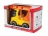 Машинка Pilsan Super Trucks (07-659)