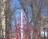 Белуха