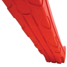 Скат KBT Bronco L1,7 H0,6 пластиковый для игровых площадок Скат KBT Bronco L1,7 H0,6 пластиковый для игровых площадок