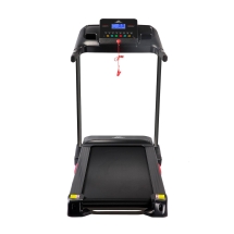 Беговая дорожка DFC ASCONA Pro T640 
