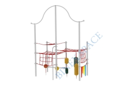 Следопыт 4, фото 6 Следопыт 4, фото 6