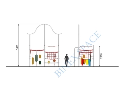 Следопыт 4, фото 5 Следопыт 4, фото 5