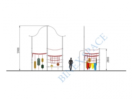 Следопыт 4, фото 5