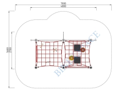 Следопыт 4, фото 4 Следопыт 4, фото 4