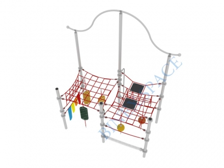 Следопыт 4, фото 2