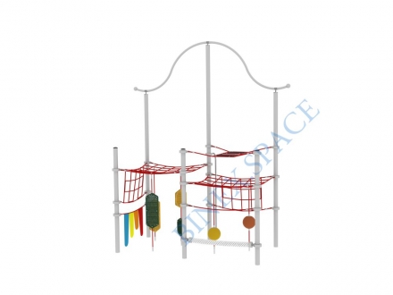 Следопыт 4, фото 3