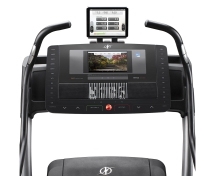 Беговая дорожка NordicTrack Incline Trainer X9i new