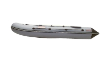 Лодка Викинг-320 Н