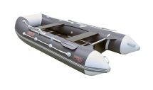 Лодка Викинг-320 Н