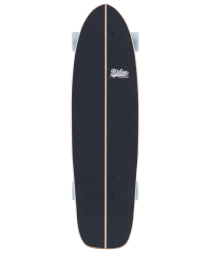 Круизер деревянный Avatar 28″X8″, ABEC-7, фото 2