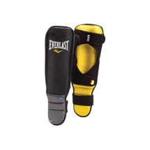 Защита голени и стопы Grappling
