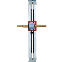 Тренажер для разработки кистей рук Тренажер для разработки кистей рук