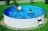 Бассейн Summer Fun 4,0x1,2 м