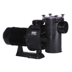 Насос с префильтром Hayward HCP38301E, фото 1