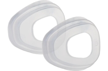 Фильтр для защиты от органических, неорганических, кислых газов АВЕ1, 4 шт Jeta Safety 6542/4