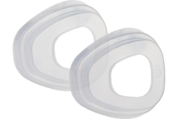 Фильтр для защиты от органических, неорганических, кислых газов АВЕ1, 4 шт Jeta Safety 6542/4, фото 3