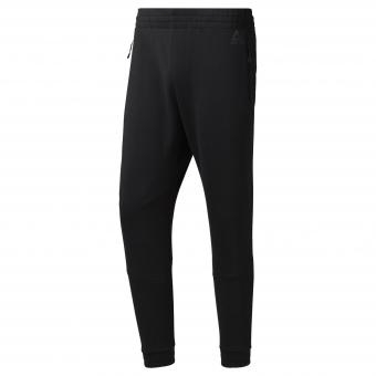 Спортивные брюки REEBOK COMBAT LEGACY, фото 1